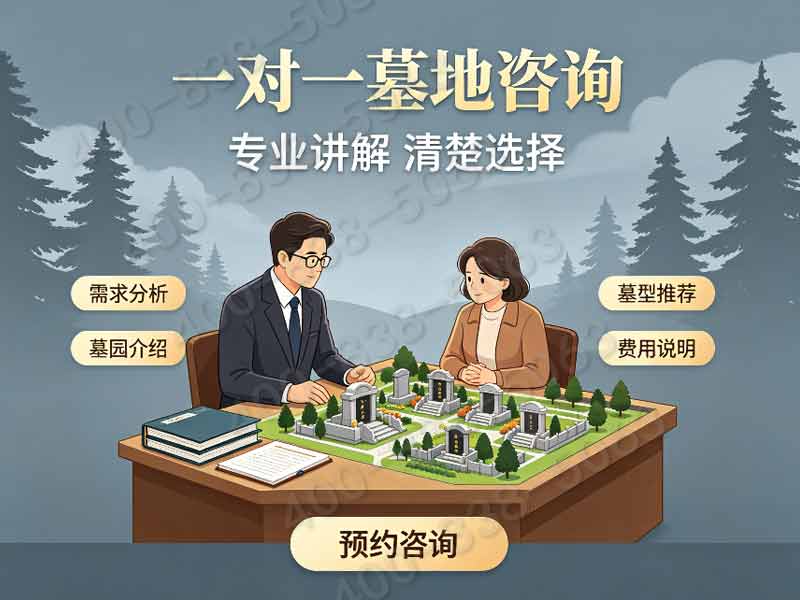 九公山侧门